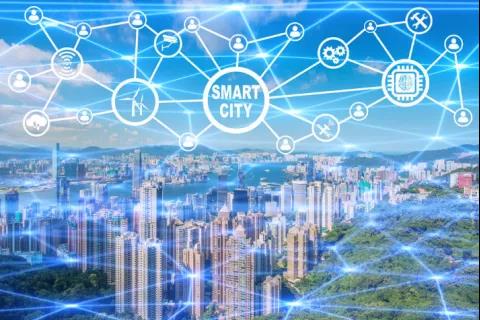 安全風險管理師如何展業(yè)？安全風險管理師到底是做什么的？