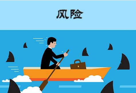 安徽加強(qiáng)突發(fā)事件信息報(bào)送和工貿(mào)企業(yè)風(fēng)險管控工作