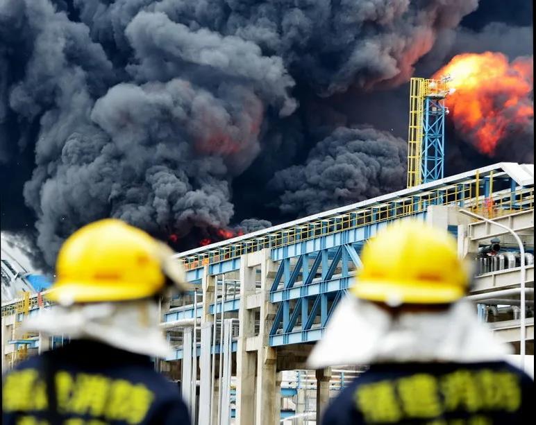 河南南陽(yáng)加強(qiáng)森林防火工作