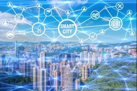 堅持以創(chuàng)新為引領(lǐng)，主動擔當積極作為