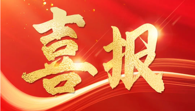 捷報頻傳！安環(huán)家榮膺2023河南服務(wù)業(yè)企業(yè)100強