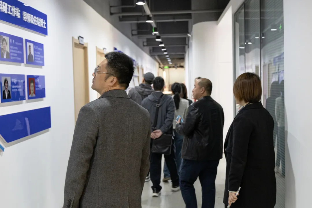 萬億市場大爆發(fā)！事關(guān)所有安全產(chǎn)業(yè)從業(yè)者！