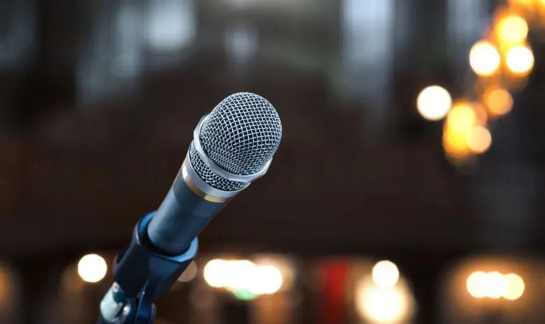 北京日報(bào) | 智能領(lǐng)航安全為本，安環(huán)家亮相2024北京安博會