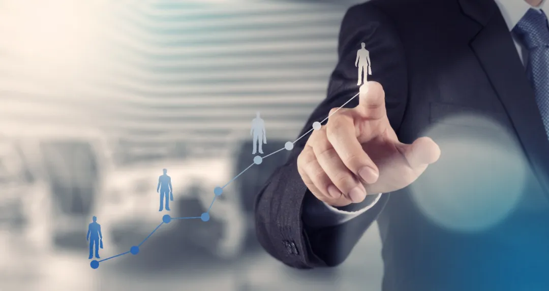 “一攬子增量政策”促就業(yè)，安全風(fēng)險(xiǎn)管理師成就業(yè)新方向