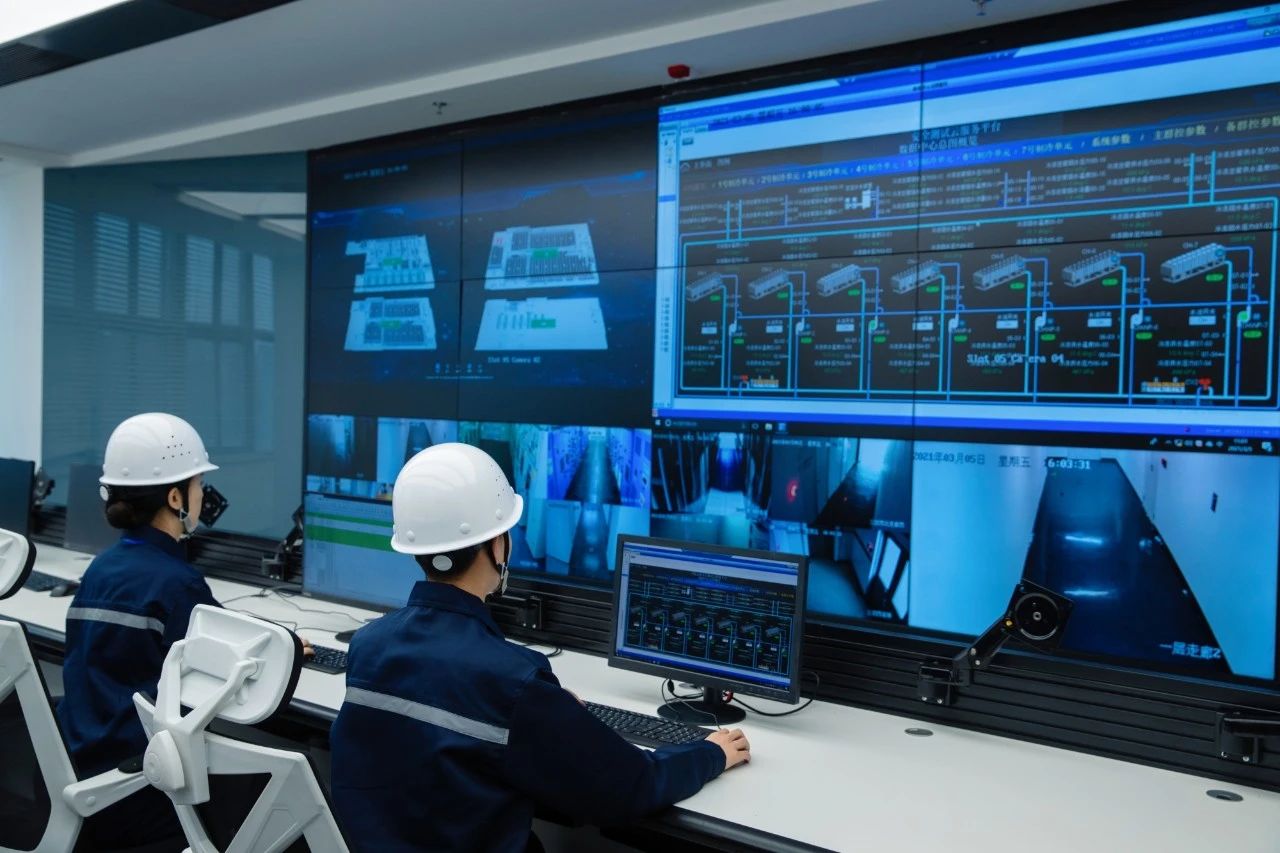 深度觀察 | 企業(yè)到底需要何種特質(zhì)的安全技術(shù)服務(wù)？