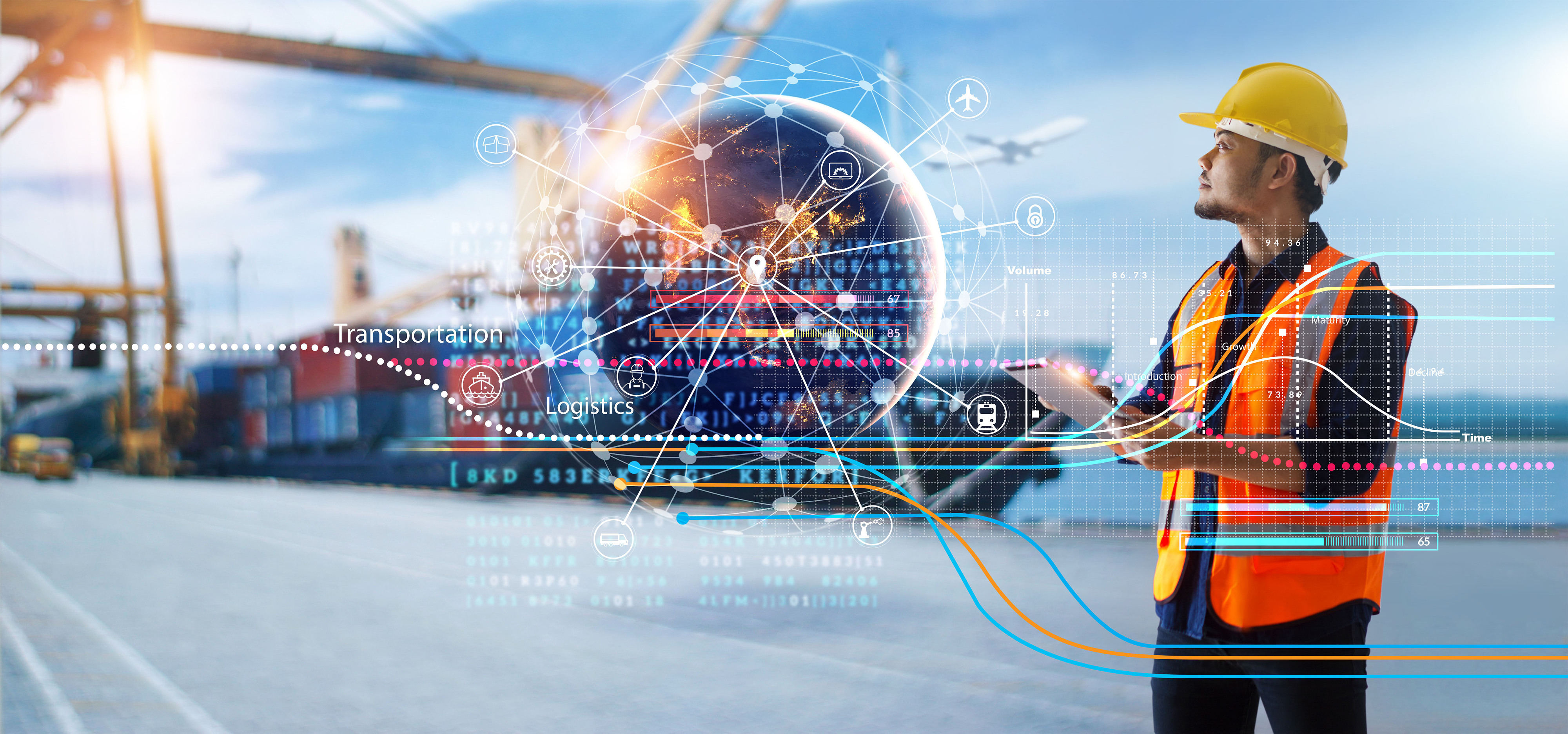 深度觀察 | 事關(guān)安全評價，行業(yè)又一重大調(diào)整！