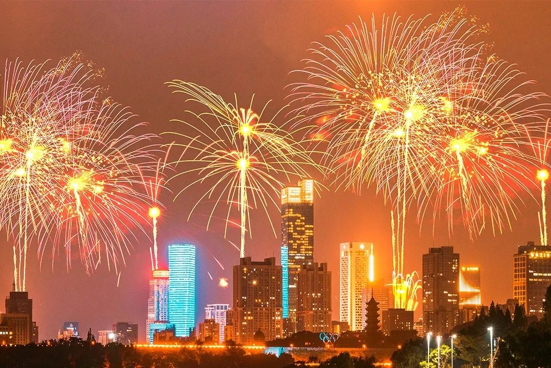 喜訊 | 安環(huán)家榮獲“2024保險(xiǎn)業(yè)數(shù)字化轉(zhuǎn)型優(yōu)秀案例”！