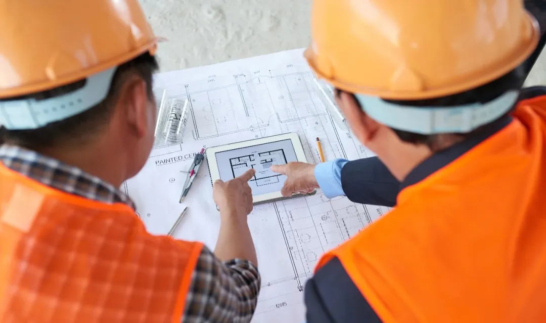 一場研討會，和它開啟的安責險事故預防服務新篇章