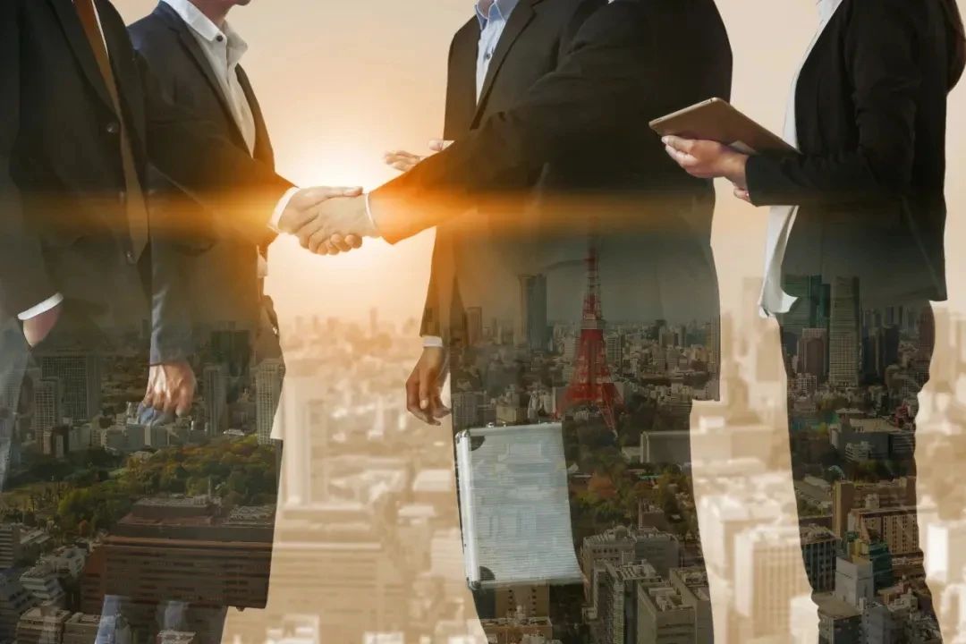 安責(zé)險行業(yè)盛會：沒有空談，只有實實在在的解決方案！