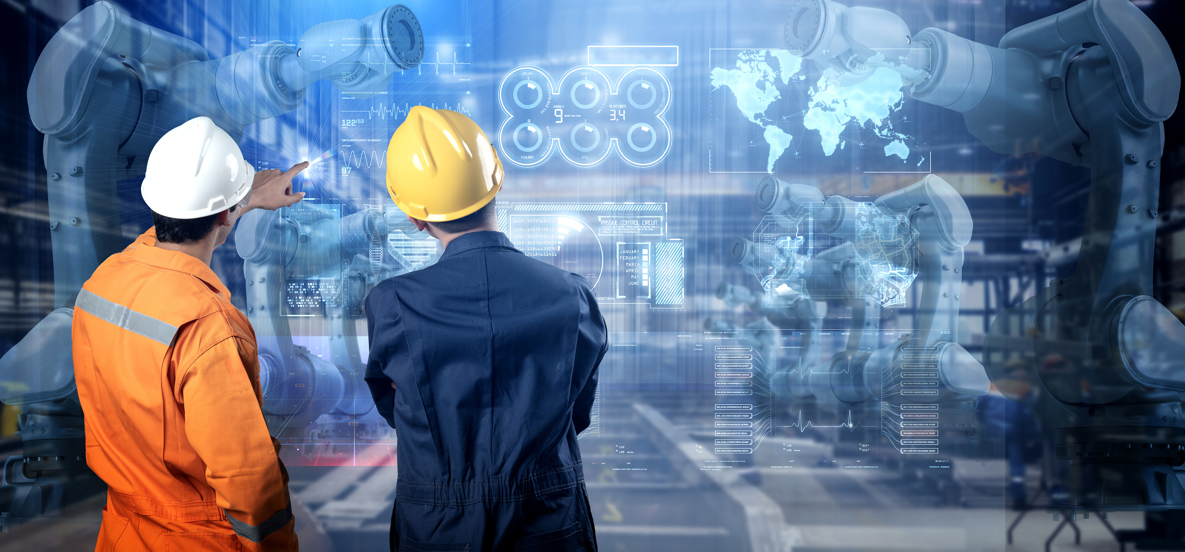 研討聚焦丨新質(zhì)事故預(yù)防機(jī)構(gòu)驅(qū)動安全生產(chǎn)“自律時代”落地