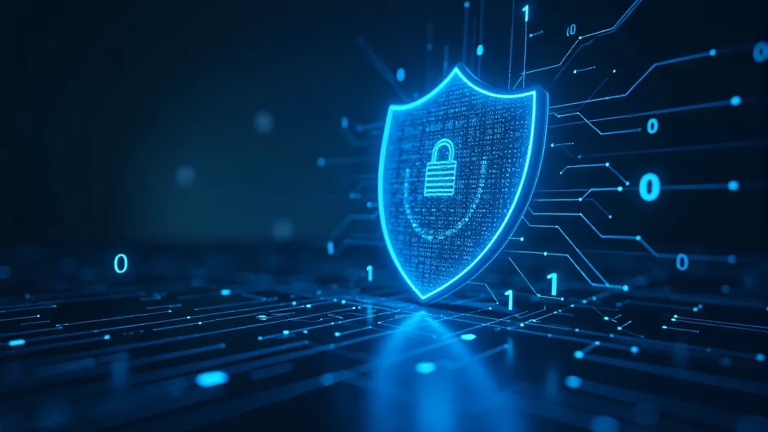 一票否決制下，服務(wù)機構(gòu)必備的“效果保障”解決方案