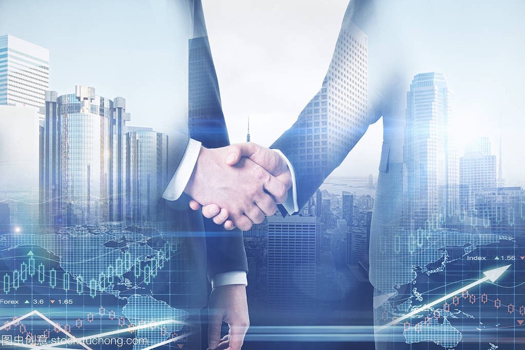 探秘：一個安責(zé)險事故預(yù)防從業(yè)者趨之若鶩的地方