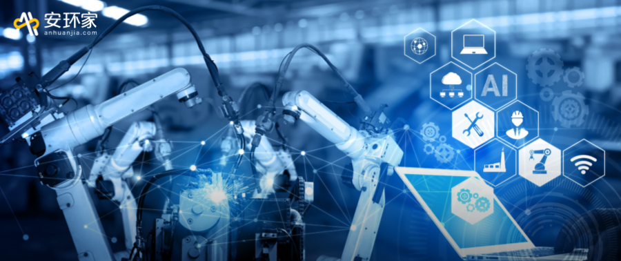 從“合規(guī)導(dǎo)向”到“效果導(dǎo)向”：安全服務(wù)機構(gòu)如何構(gòu)建“敢賠付”能力？