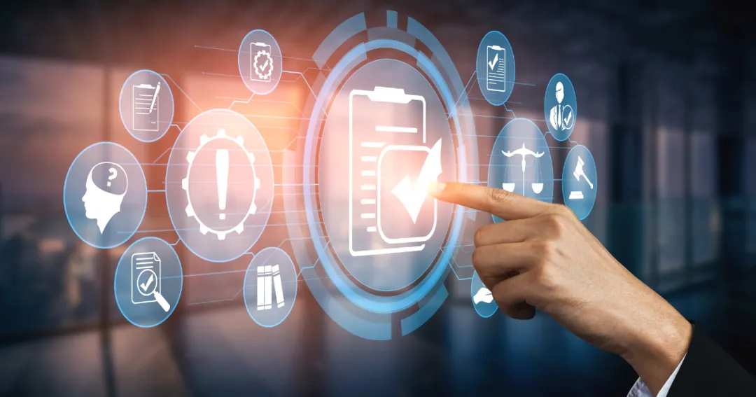 從“事后賠付”到“事前預(yù)防”：安責(zé)險新規(guī)如何重塑企業(yè)安全價值鏈