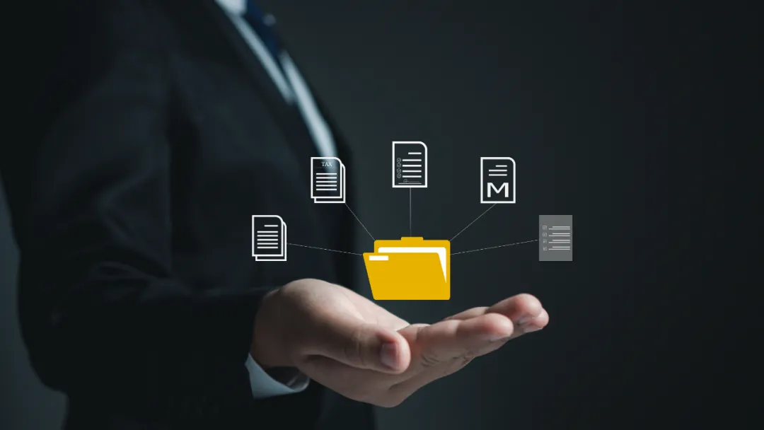 企業(yè)全周期風(fēng)險(xiǎn)管理終極方案，這才是企業(yè)發(fā)展的 “安全底牌”！