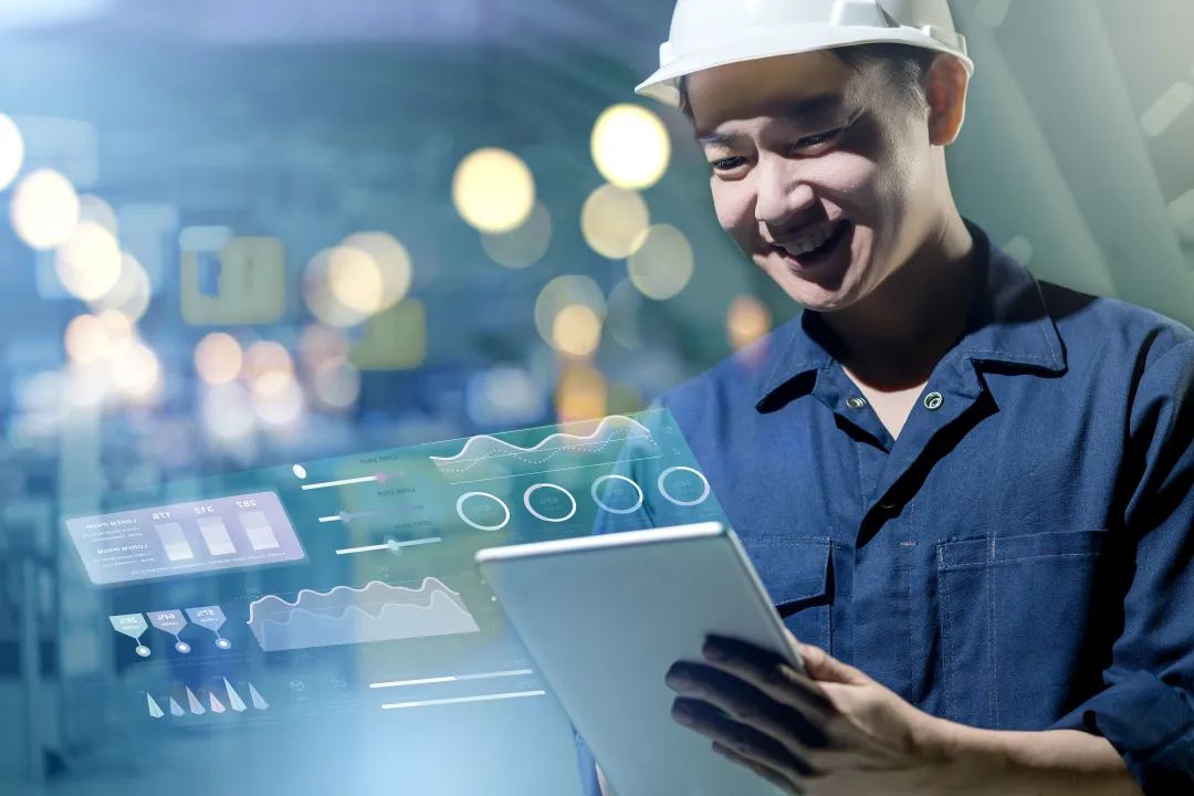 監(jiān)管利劍高懸！傳統(tǒng)生存法則崩塌，"報行合一"時代如何破局重生？