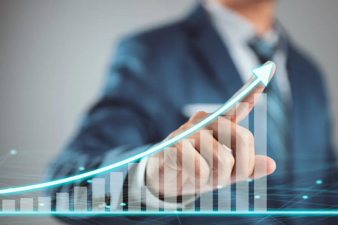 90%的安全服務(wù)都做錯了，企業(yè)真正買單的只有這一種！