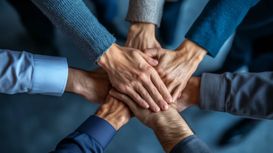 2025河南安責險合作會議再啟！解鎖千億藍海的政策密碼