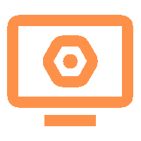 豫見(jiàn)新機(jī)遇，攜手贏未來(lái)｜2025 河南安責(zé)險(xiǎn)事故預(yù)防服務(wù)合作大會(huì)誠(chéng)摯邀約