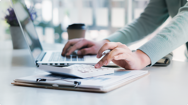 安全教育培訓機構(gòu)IT支持-產(chǎn)品功能