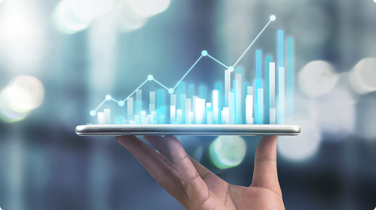 安全教育培訓機構(gòu)IT支持-產(chǎn)品功能