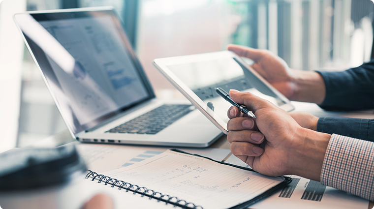 安全教育培訓機構(gòu)IT支持-產(chǎn)品功能