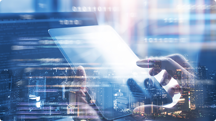 安全教育培訓機構(gòu)IT支持-產(chǎn)品功能