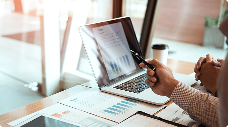 安全教育培訓機構(gòu)IT支持-產(chǎn)品功能